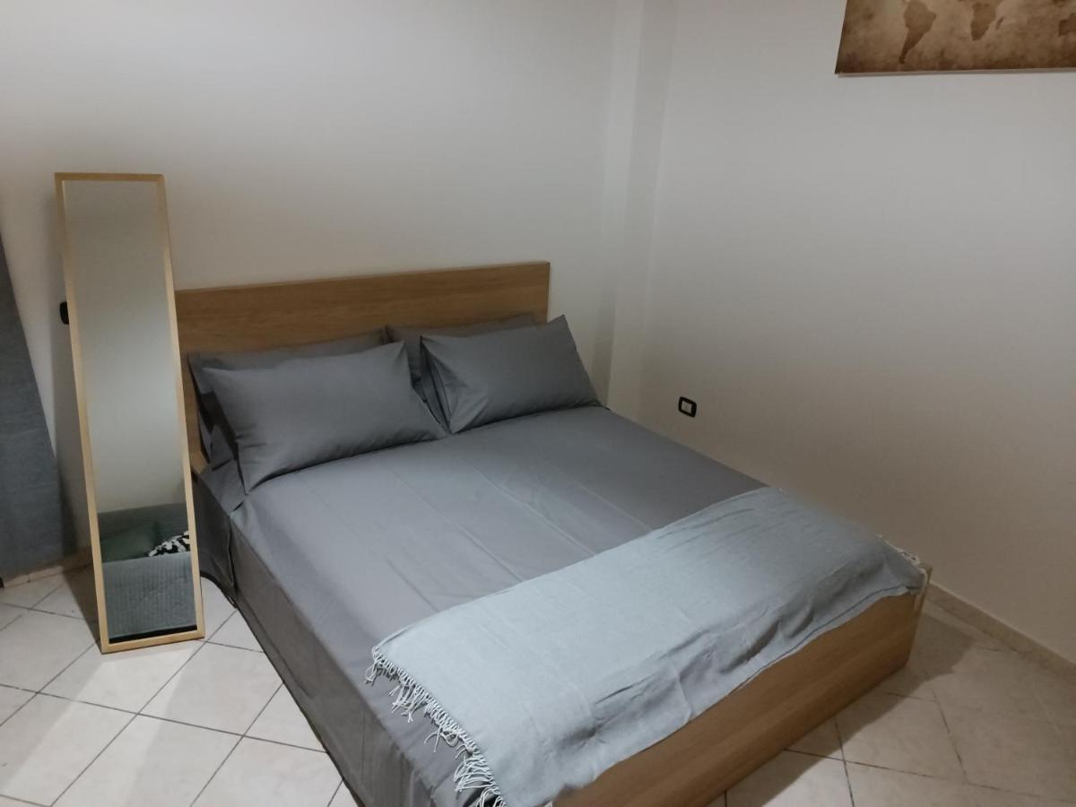 Espy Naples Daire Dış mekan fotoğraf